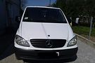 Mercedes-Benz Vito пасс.
