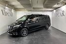 Mercedes-Benz V 250 d AMG Extralong VIP