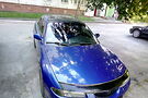 Mazda Xedos 6