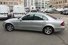 Mercedes-Benz E 220 Elegance