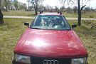 Audi 80 b3