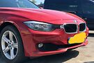 BMW 320 i