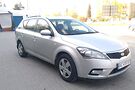 Kia Ceed 115 к.с.