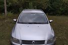 Fiat Stilo