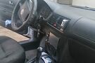 Volkswagen Golf IV