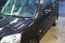 Citroen Berlingo пасс.