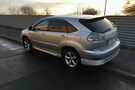 Lexus RX 330