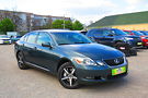 Lexus GS 350