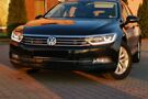 Volkswagen Passat B8 2.0 TDI - FULL LED