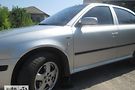 Skoda Octavia Tour Elegance 4x4 1.8 T
