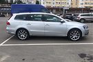 Volkswagen Passat B7