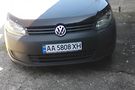 Volkswagen Caddy груз.
