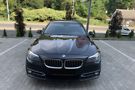BMW 525 luxury Xdrive