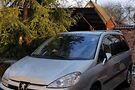 Peugeot 807