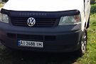 Volkswagen T5 (Transporter) пасс.