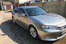 Lexus ES 300