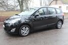 Renault Grand Scenic 7 местный