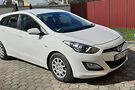 Hyundai i30 Автомат