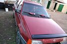 Opel Kadett