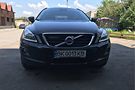 Volvo XC60 T6  INDIVIDUAL