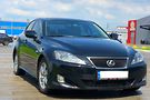 Lexus IS 250