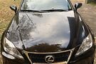 Lexus IS 250