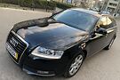 Audi A6  3.0TDI Quattro 