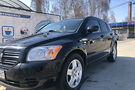Dodge Caliber