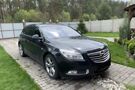 Opel Insignia Sports Tourer
