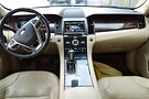 Ford Taurus Limited AWD