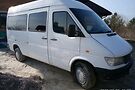 Mercedes-Benz Sprinter 208 пасс.