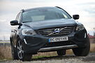 Volvo XC60 D5 AWD