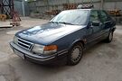 Saab 9000 CD