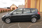 Renault Megane Scenic
