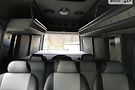 Mercedes-Benz Sprinter 316 пасс.