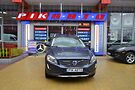 Volvo XC60 3.0 AT