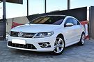 Volkswagen CC R-Line 4MOTION Kessy