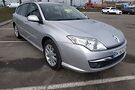 Renault Laguna Grandtour