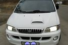 Hyundai H1 пасс.