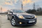 Opel Vectra C
