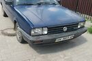 Volkswagen Passat B2