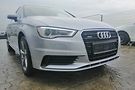 Audi A3 QUATTRO PREMIUM PLUS