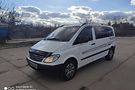 Mercedes-Benz Vito 109 109