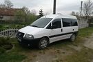 Fiat Scudo пасс.