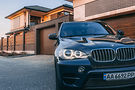 BMW X5 3.0d xDrive 