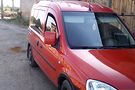 Opel Combo пасс.