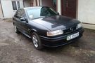 Opel Vectra B