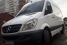 Mercedes-Benz Sprinter 311 груз.