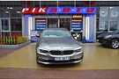 BMW 520 d xDrive