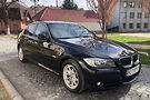 BMW 316 e90 20.TDI